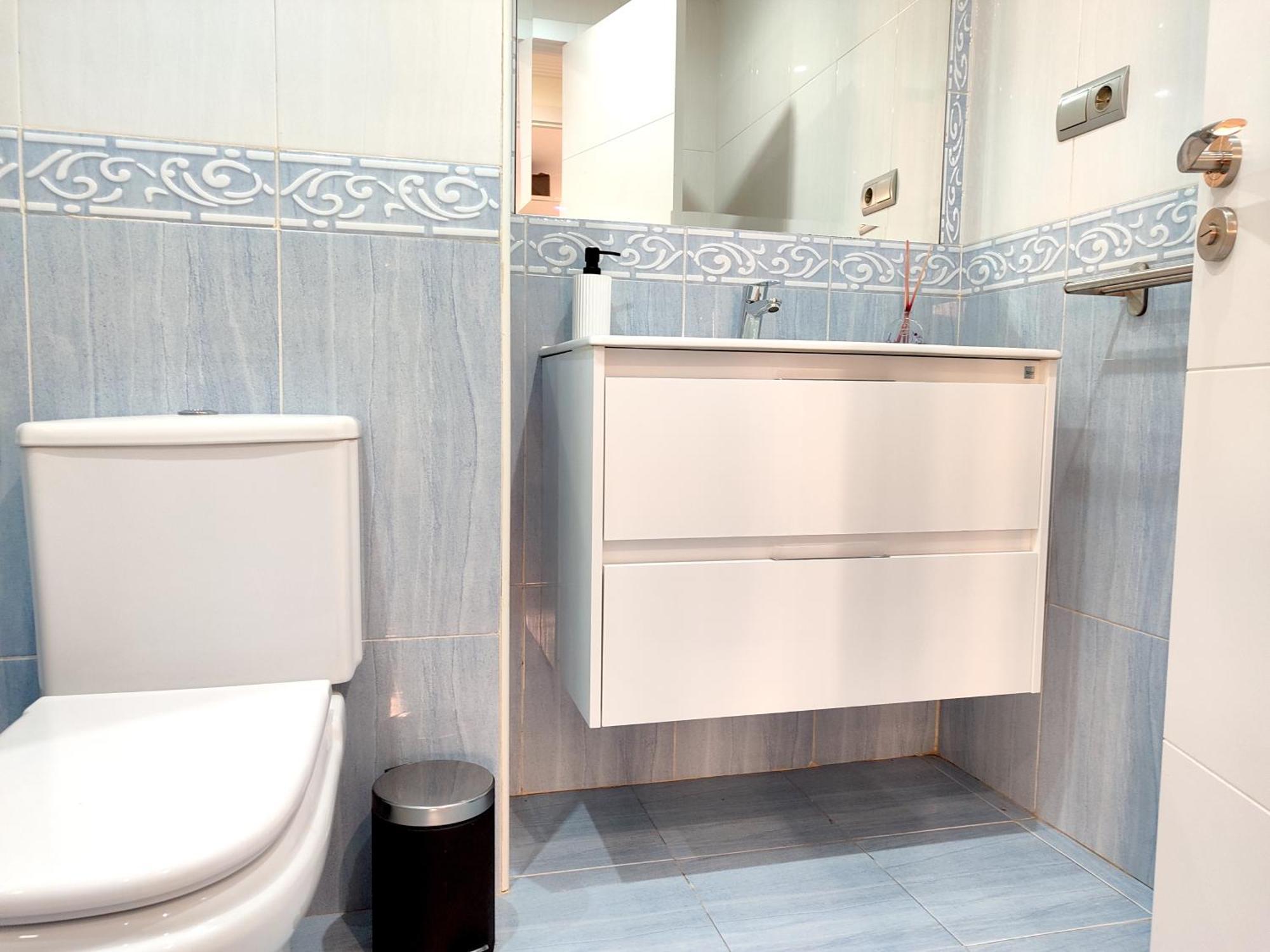 D4: Design & Relax In The City Malaga Ngoại thất bức ảnh